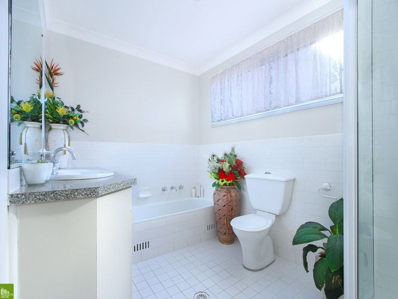 2 / 81 Collins Street, Corrimal
