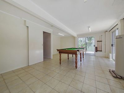 10 Iluka Street, Manly West