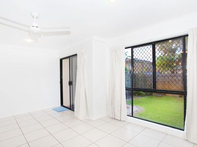 3 / 8-10 Yallanga Place, Mooloolaba