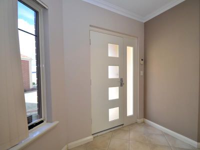 121C Star Street, Carlisle