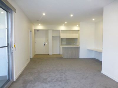 1 / 9 Hawksburn Road, Rivervale