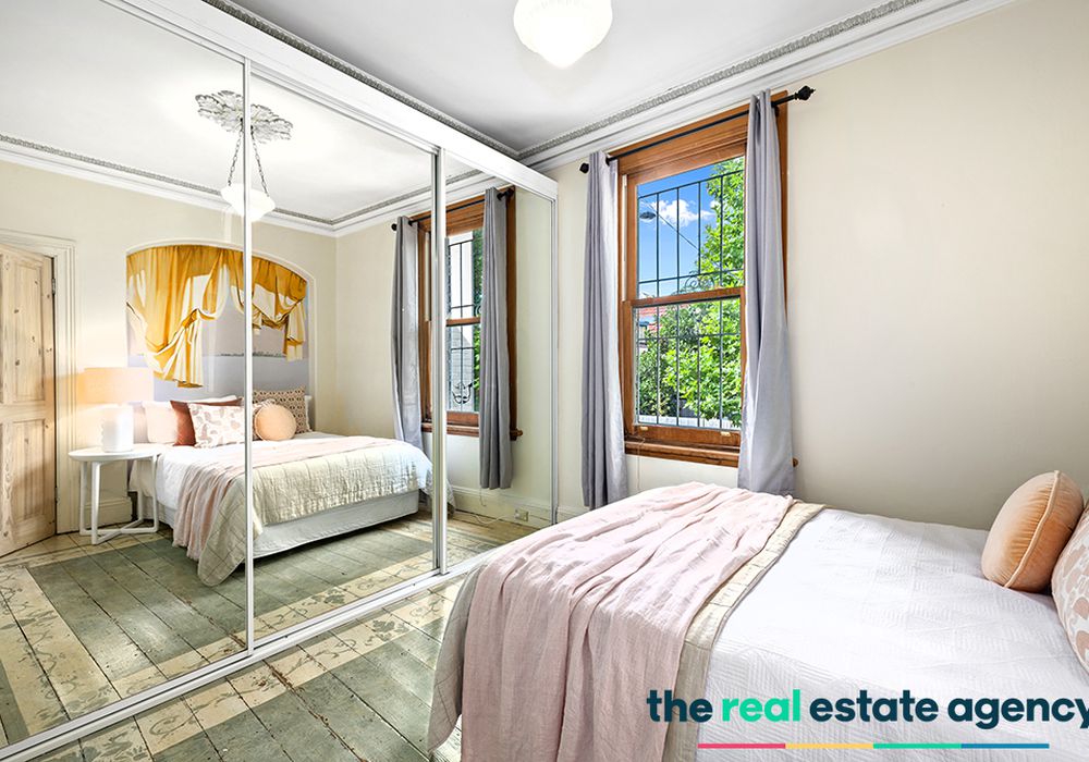 129 Evans Street, Rozelle, Rozelle - Thumbnail 8