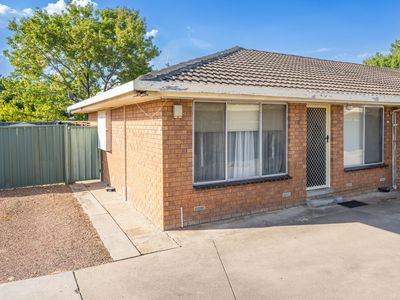 1 / 31 Glenn Street, Shepparton