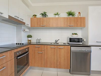 32 / 101 Birtinya Boulevard, Birtinya