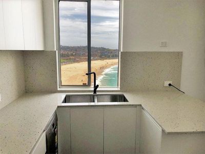 35 / 5 Campbell Parade, Bondi Beach