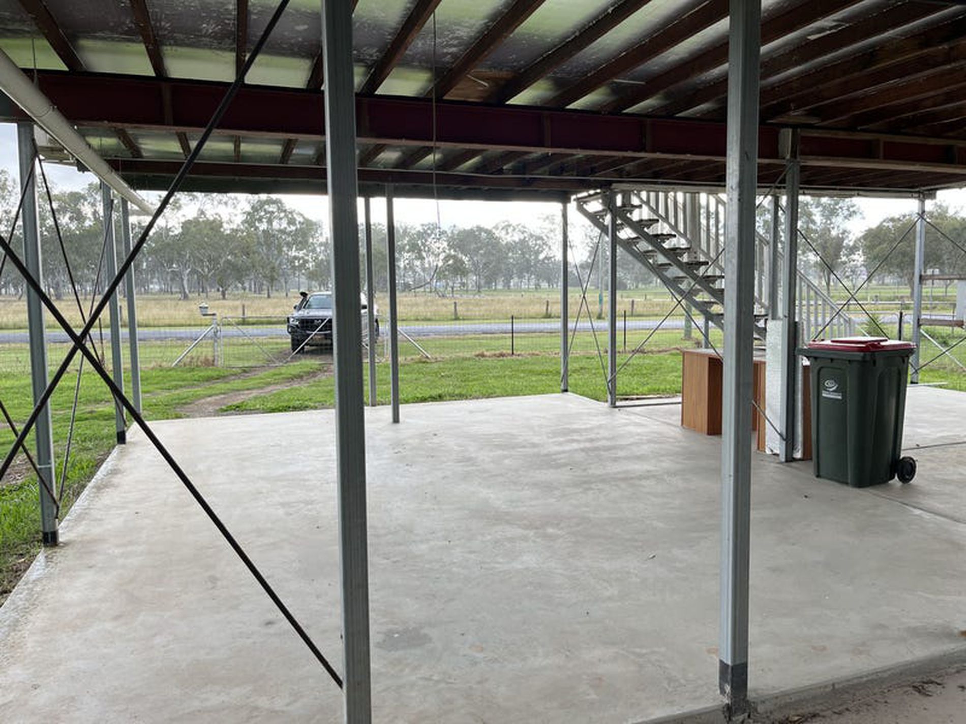 74 Burnett Street, Nanango
