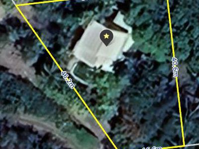 2 Flinders Street, Cooktown