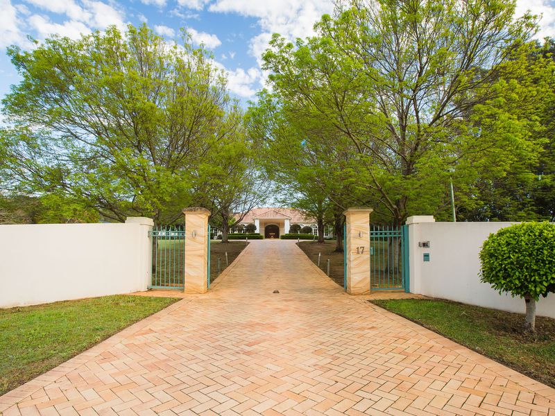 17 Cubitt Drive, Denham Court