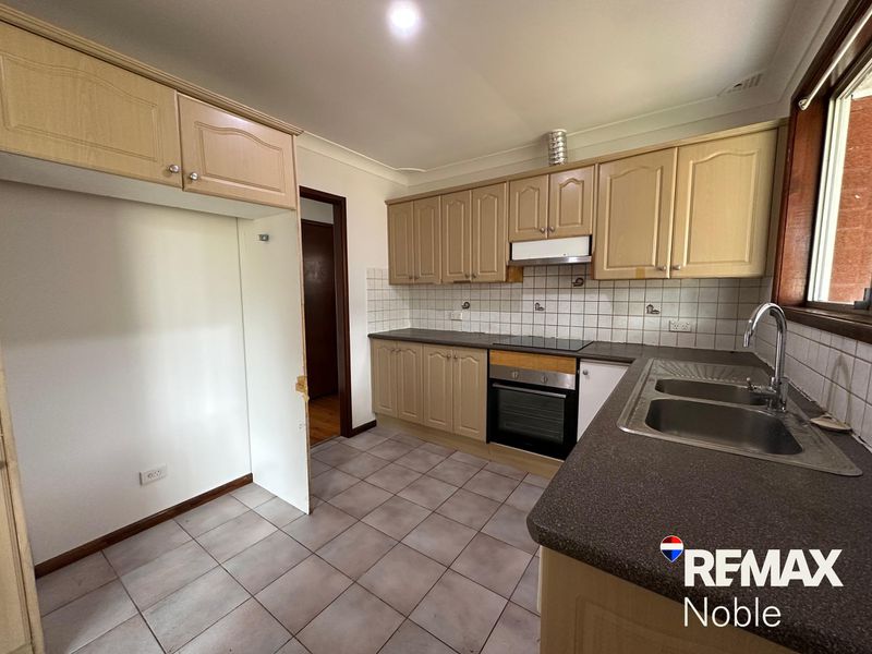 9 Luke Place, Rooty Hill