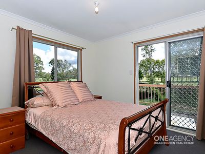 109 Brisbane Terrace, Goodna