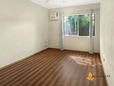 1 / 107 Old Mcmillans Road, Coconut Grove