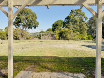 1758 Pinjarra Road, Pinjarra