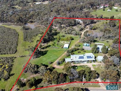 26 Yemm Lane, Heathcote