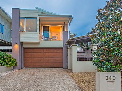 340 Main Rd, Wellington Point