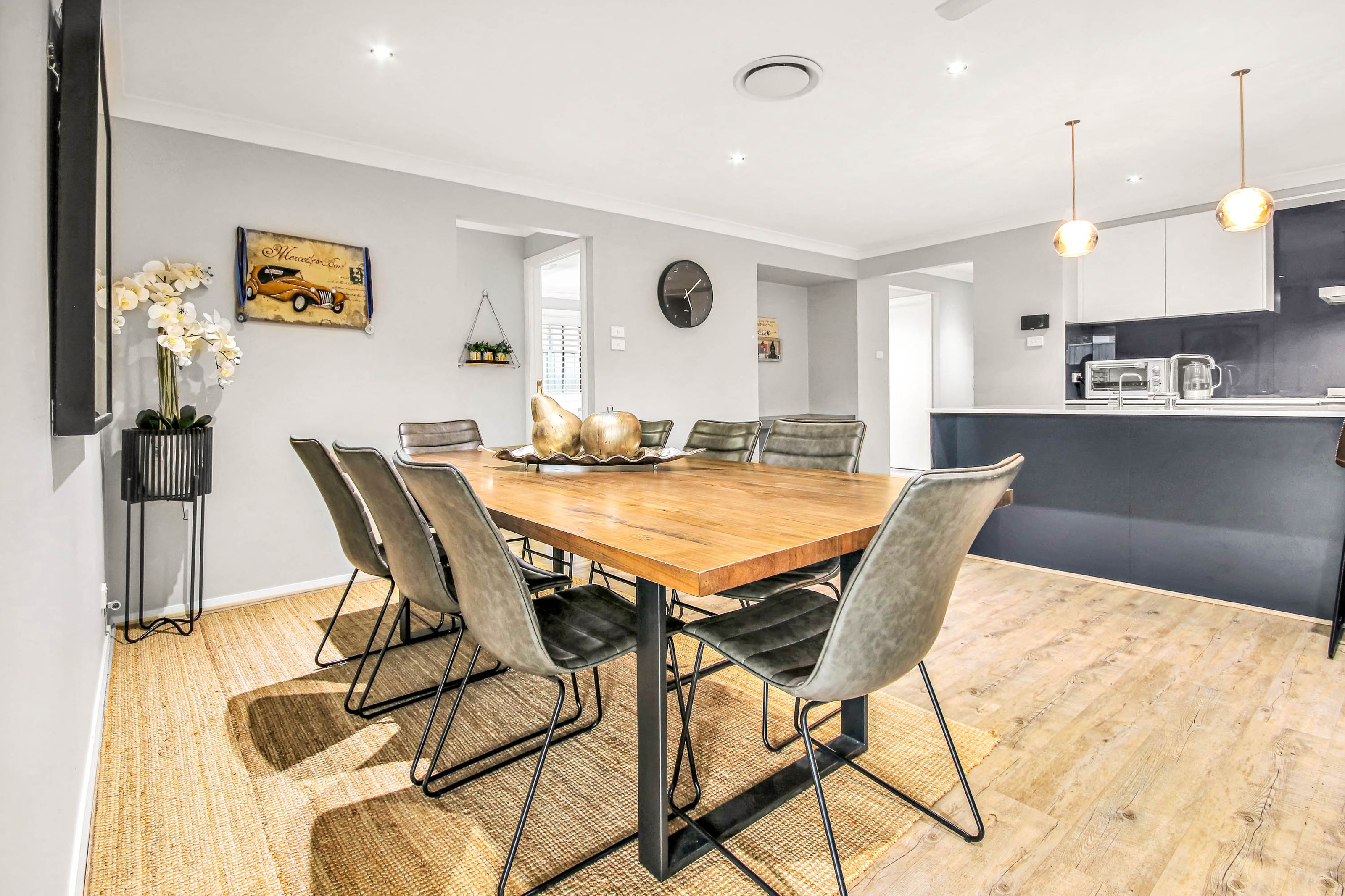22 Barnea Avenue, CADDENS
