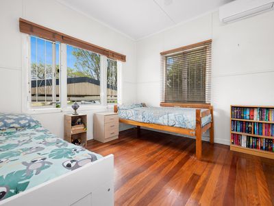 67 North Street, Kedron