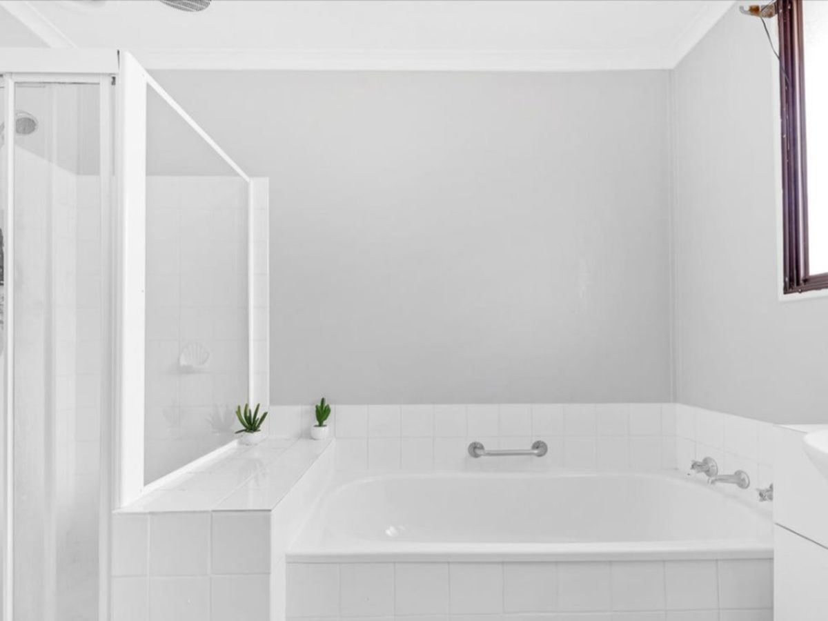 39 Eldorado Crescent, Meadow Heights