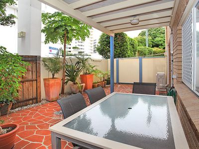 1 / 6 Smith Street, Mooloolaba