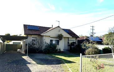 27 Tall Timbers Road, Lake Munmorah