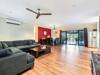 108 Kultarr Road, Berry Springs