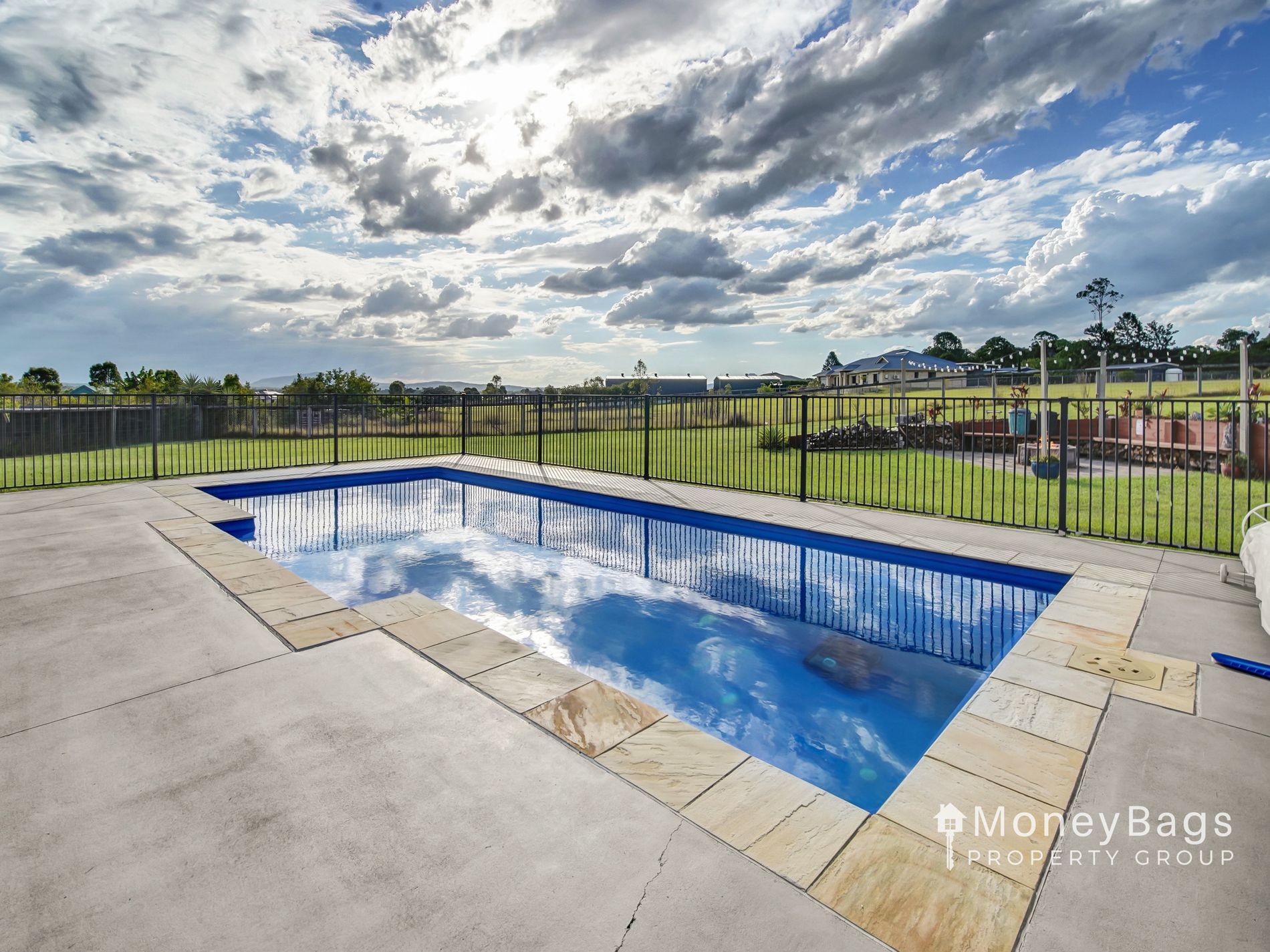 39-43 Brumby Drive, Woodhill