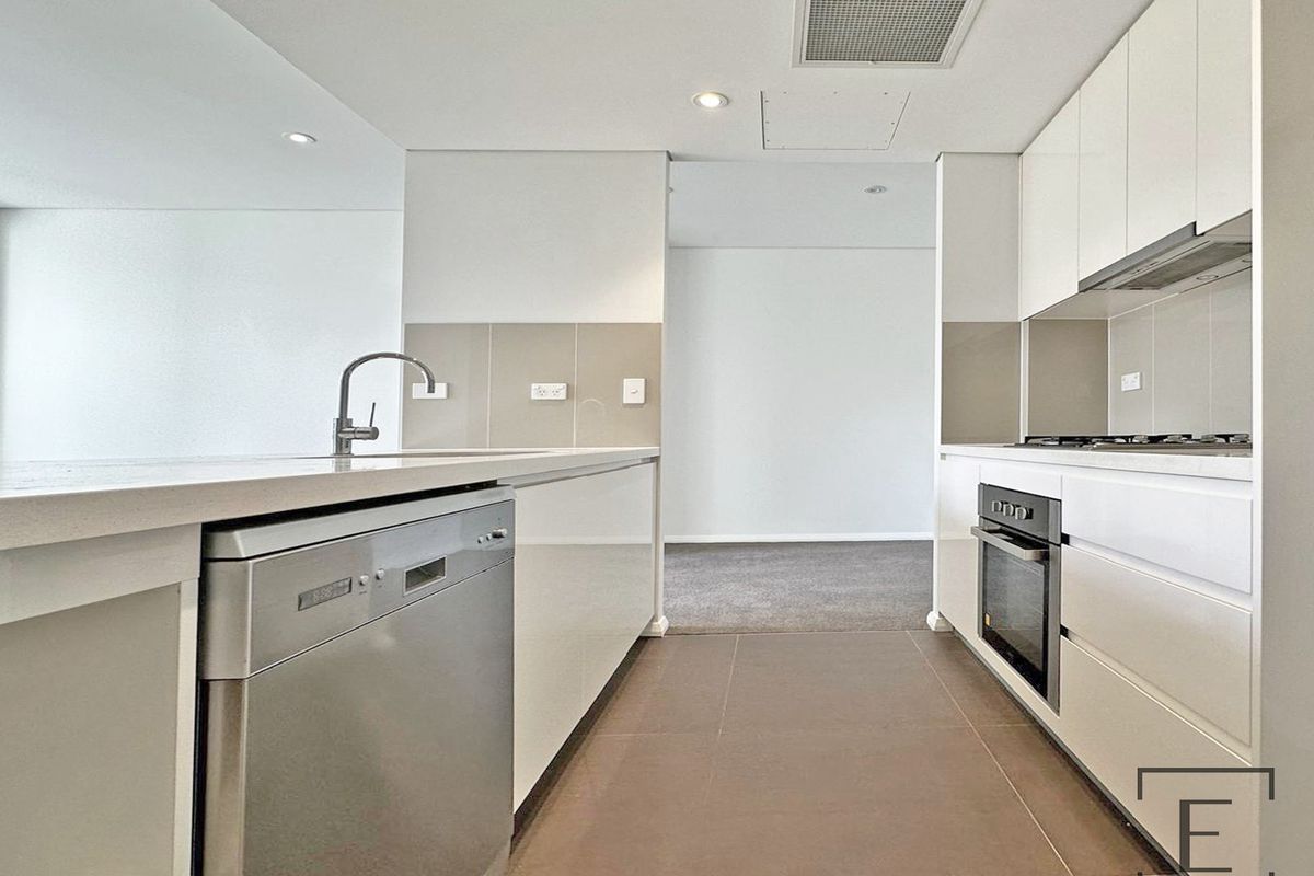 20 / 54 Blackwall Point Road, Chiswick