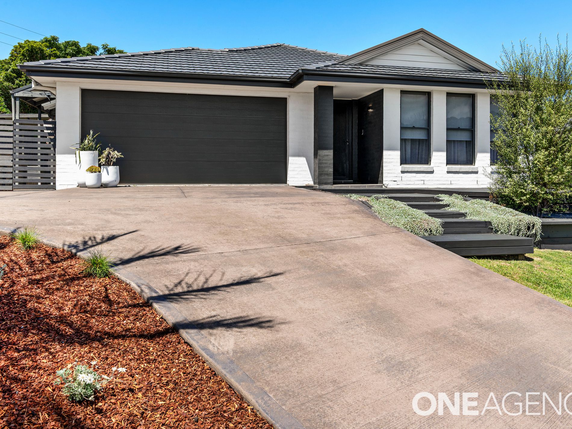 7 Wilga Place, Ulladulla