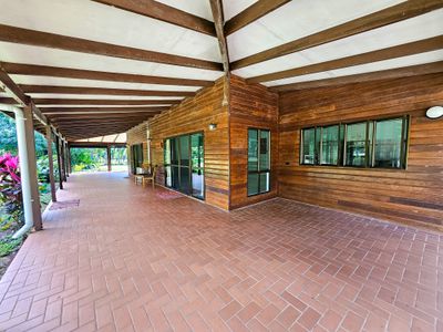 94 Endeavour Valley Road, Cooktown