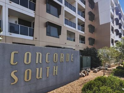 33 / 10 Forrest Circle, South Hedland