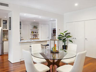 13 / 118 Royal Street, East Perth