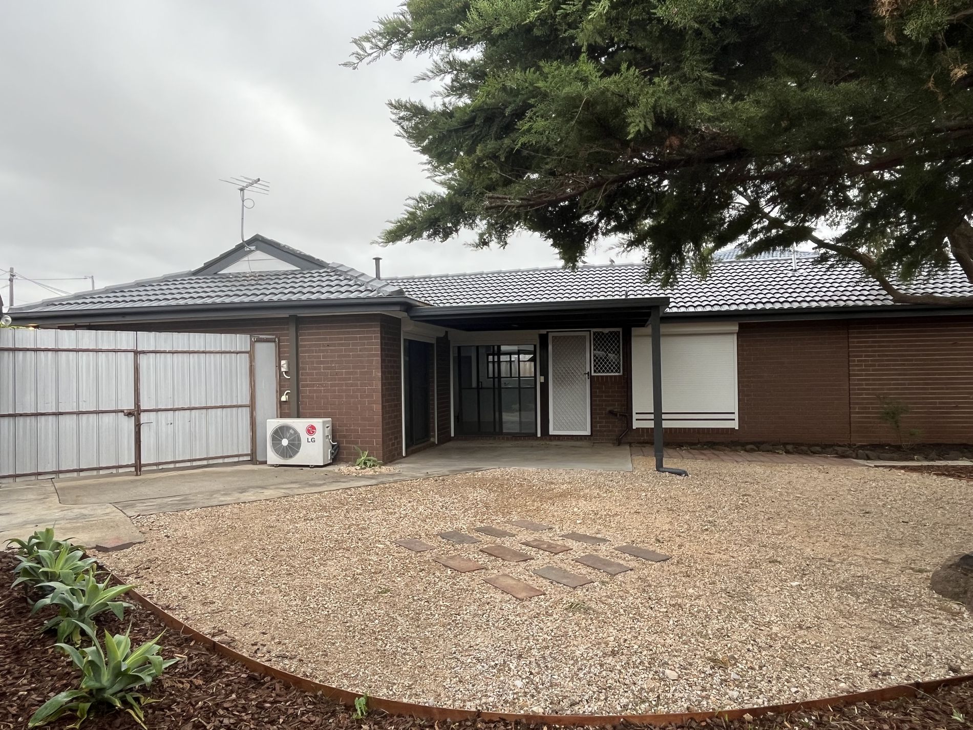 2 Cassia Court, Hoppers Crossing