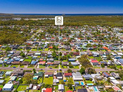 38 Iluka Avenue, San Remo