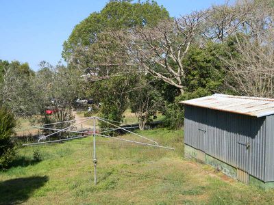 Maleny
