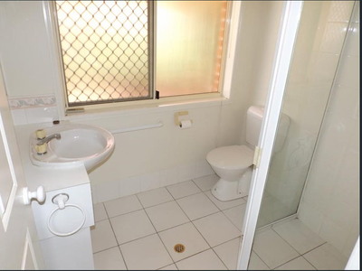 15 / 29 Neils Street, Pialba