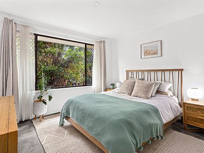 9 Meehan Drive, Kiama Downs