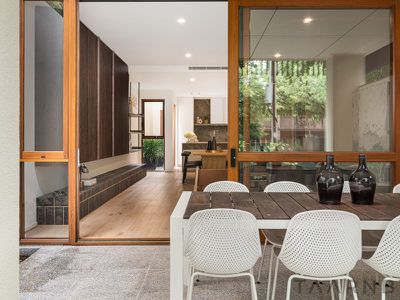 219A Gover Street, North Adelaide
