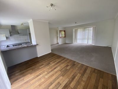 9 Beaumont Lane, Darlington Point