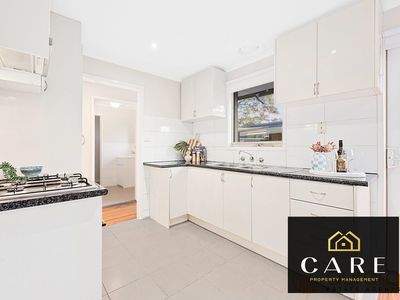 110 Fountain Drive, Narre Warren