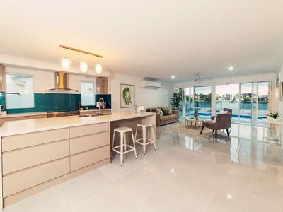 88 The Peninsula, Helensvale