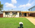 6 Korimul Crescent, South Penrith