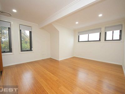 7 / 10-12 Claribel Street, Bankstown