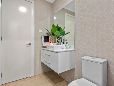21 Hampden Street, North Lakes