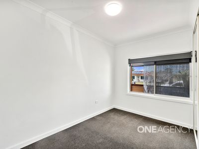 12 Kotari Parade, Lake Illawarra