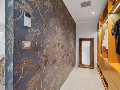 7 Havenview, Atawhai