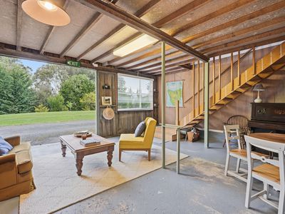 160 Lucaston Road, Lucaston