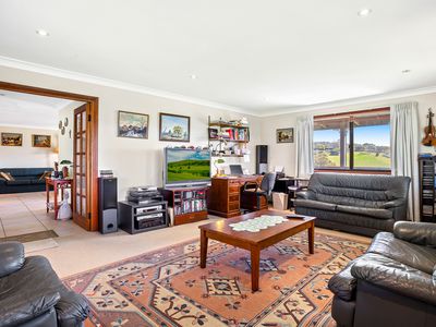 472 Old Highway, Narooma