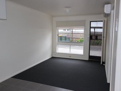 2 / 3 Ann Street, Geelong West