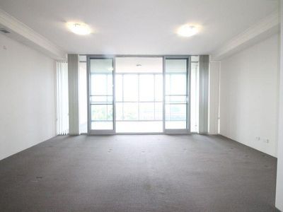 H507 / 9 - 11 Wollongong Rd, Arncliffe