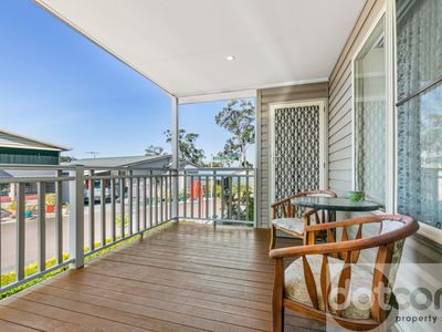 230 / 51 Kamilaroo Avenue, Lake Munmorah