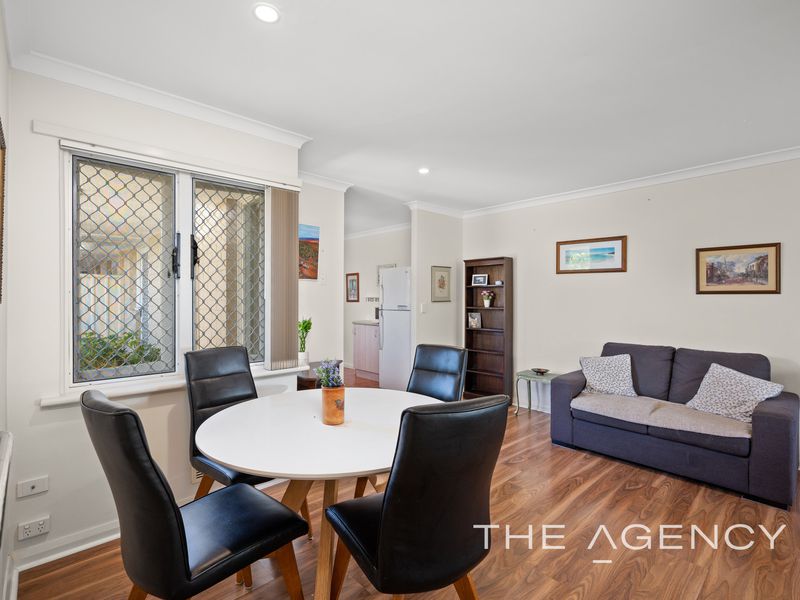 27 Rambures Way, Hamilton Hill